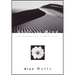 Still the Mind: An Introduction to Meditation