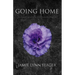 Going Home