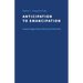 Anticipation to Emancipation: Toward a Stage Theory of the Uses of the Future
