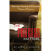 The Process Matters