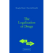 The Legalization of Drugs