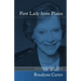 First Lady from Plains