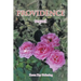 Providence: Sequel