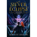 The Other Continent: The Silver Eclipse