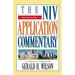 Psalms: Volume 1: From Biblical Text...to Contemporary Life