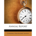 Annual Report