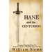 Hane and the Centurion