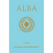 Alba