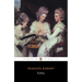 Evelina: Or the History of a Young Lady's Entrance Into the World