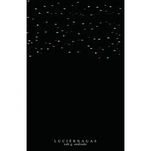 Luciérnagas