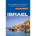 Israel - Culture Smart!: The Essential Guide to Customs & Culture