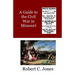 A Guide to the Civil War in Missouri