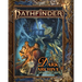 Pathfinder Dark Archive