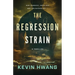 The Regression Strain