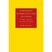 Corporate Bankruptcy Law in China: Principles, Limitations and Options for Reform