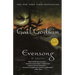 Evensong
