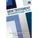 New Testament: Breakthrough KJV