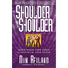 Shoulder to Shoulder: Strengthening Your Church by Supporting Your Pastor