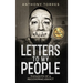 Letters to My People