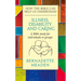 Illness, Disability and Caring: How the Bible Can Help Us Understand