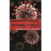 Discordant Pandemic Narratives in the U.S.