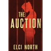 The Auction