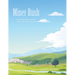 Miner Rush: Unlock the wisdom of God with a gold miner's passion