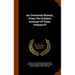 An Universal History, From The Earliest Account Of Time, Volume 57