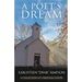A Poet's Dream