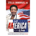 Let America Live: Exposing the Hidden Agenda Behind the 2020 Pandemic: My Journey