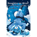 Naughty or Nice? Vol. 4