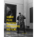 Sigmar Polke: Paintings, Photographs and Films