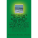DELIVERANCE FROM THE BONDAGE OF THE SPIRIT HUSBANDS AND WIVES(INCUBUS and SUCCUBUS): A Divine solution to sexual intercourse or attacks in the dream.