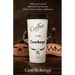 Coffee With Cowboys