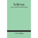 The Abbé Sieyès: An Essay In The Politics Of The French Revolution