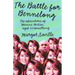 The Battle for Bennelong