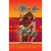 After the Pain: You Can Start Over