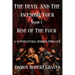 The Devil And The Awesome Four Book 1: Rise Of The Four