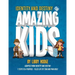 Identity and Destiny for Amazing Kids