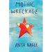 Mothic Wreckage