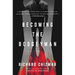 Becoming the Boogeyman