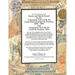 Stocks and Bonds Issued by the Compagnie Universelle du Canal Interoceanique de Panama 1880 - 1889 and Compagnie Nouvelle du Canal de Panama 1894