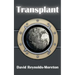 Transplant