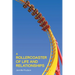 A Rollercoaster of Life and Relationships