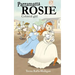 Parramatta Rosie: Colonial Girl