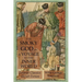 The Smoky God or A Voyage to the Inner World: Esoteric Classics: Occult Fiction