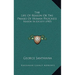 The Life Of Reason Or The Phases Of Human Progress: Reason In Society (1905)