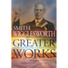 Greater Works: Experiencing God's Power