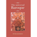The Universal Baroque