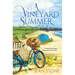 A Vineyard Summer
